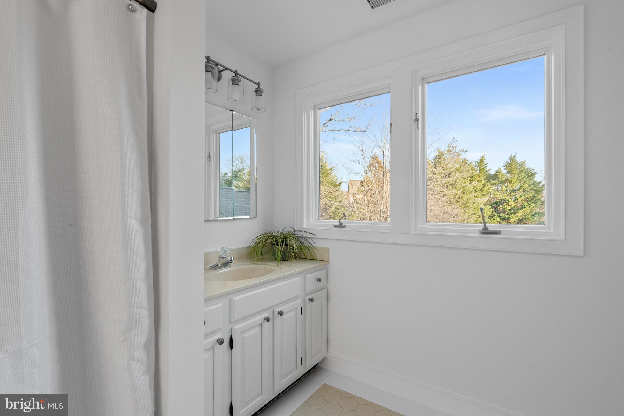 FISHING CREEK FARM - Residential