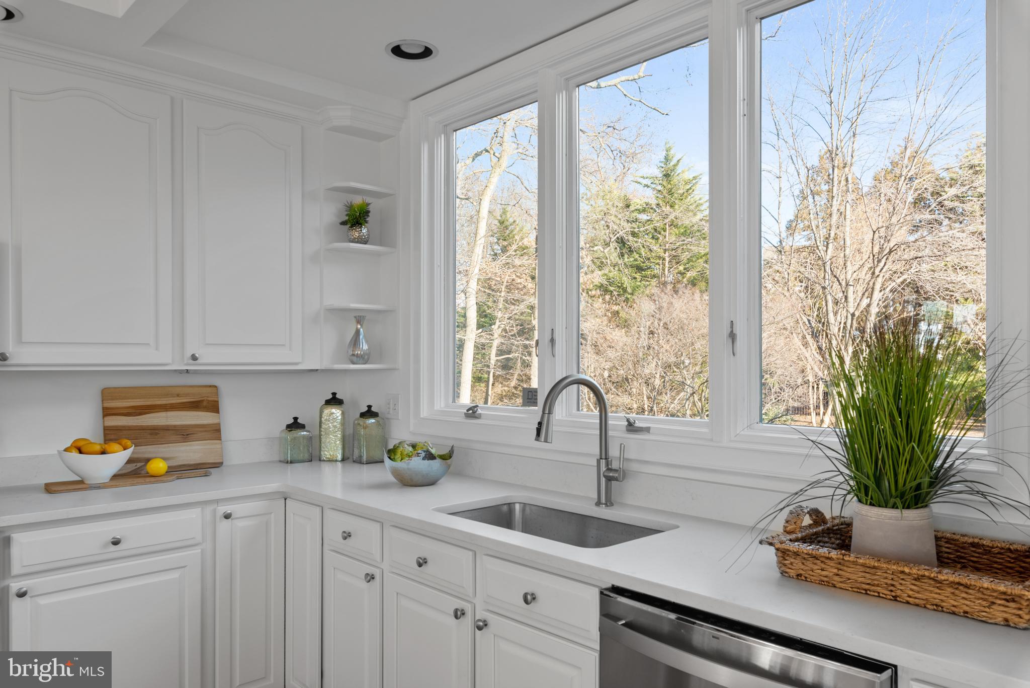 FISHING CREEK FARM - Residential