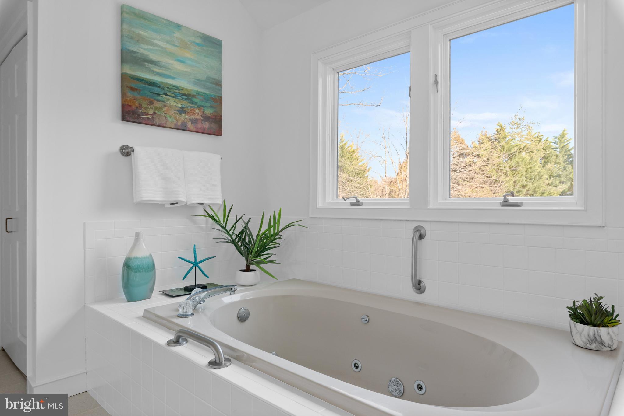 FISHING CREEK FARM - Residential