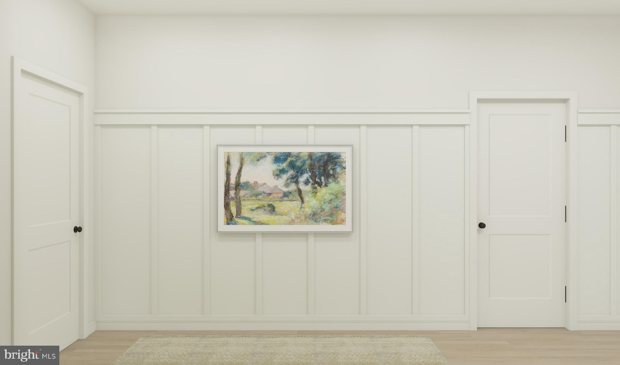 36133 WILDERNESS SHORES WAY LOT 635