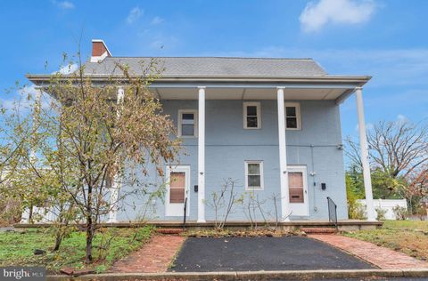 713 PUBLIC ROAD PALMYRA NJ 08065