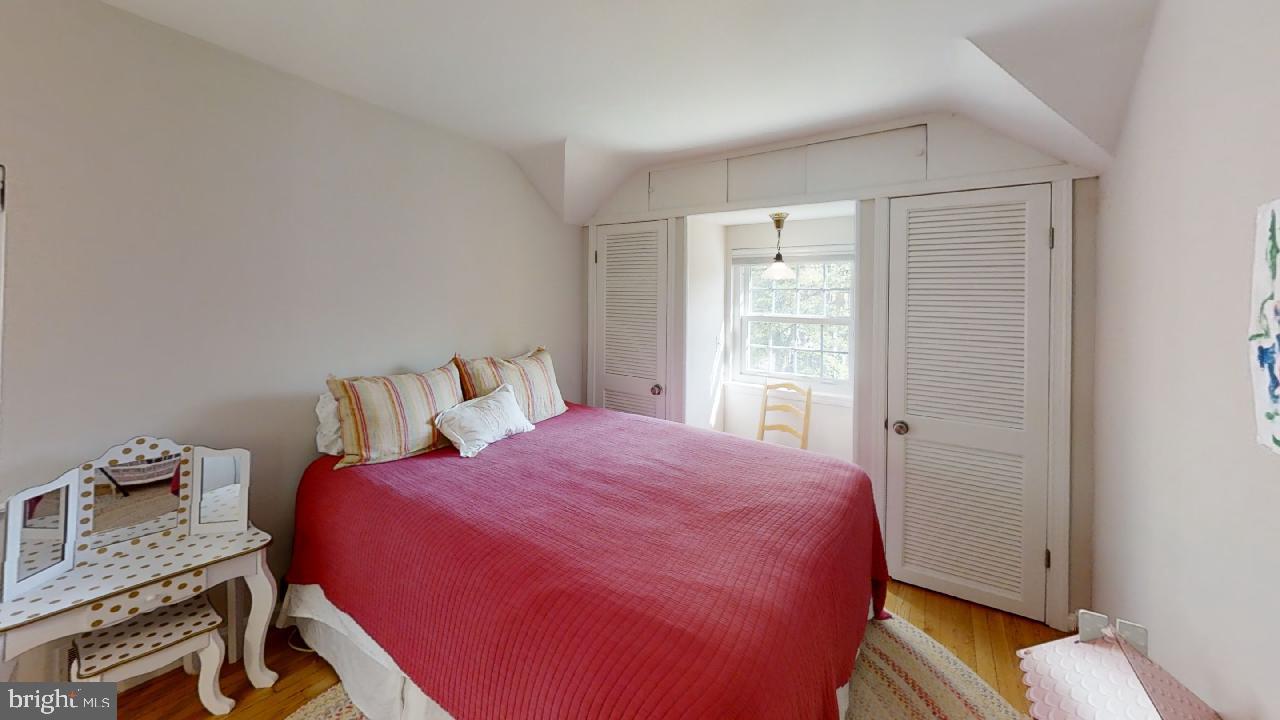 BEVERLEY HILLS - Residential Lease