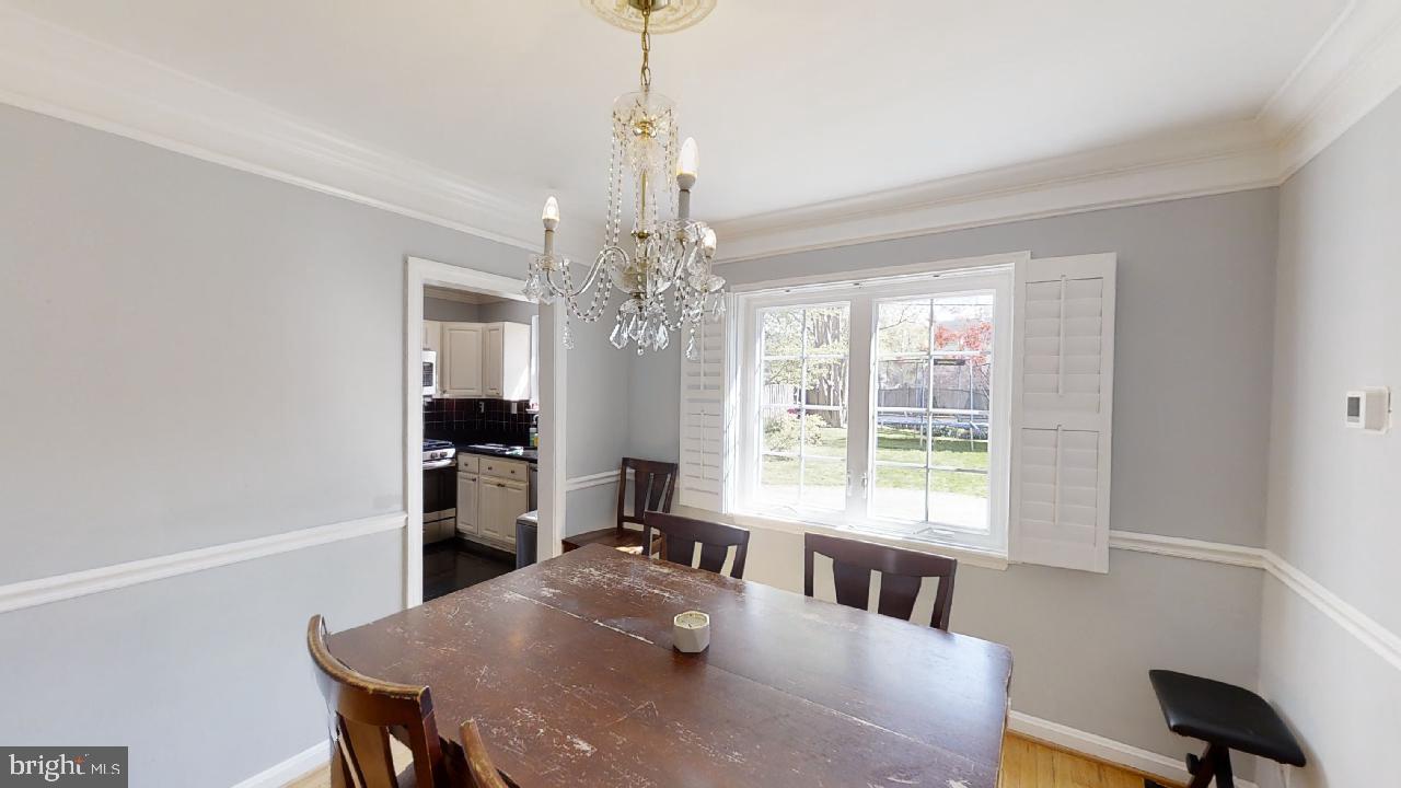 BEVERLEY HILLS - Residential Lease