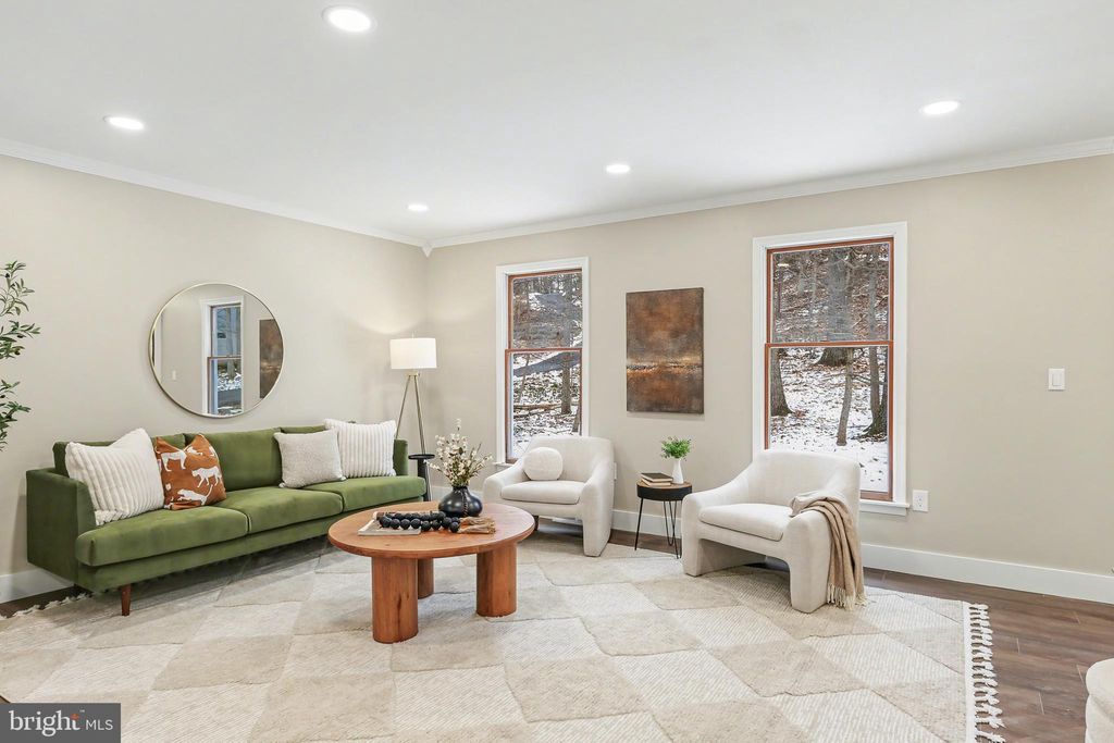 Photo of 175 Timber, LEBANON, PA 17042 (MLS # PALN2023818)