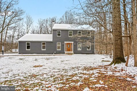 175 TIMBER LEBANON PA 17042