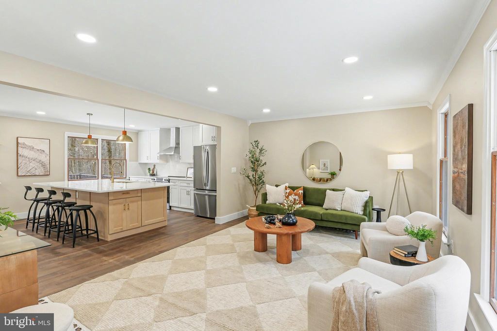 Photo of 175 Timber, LEBANON, PA 17042 (MLS # PALN2023818)