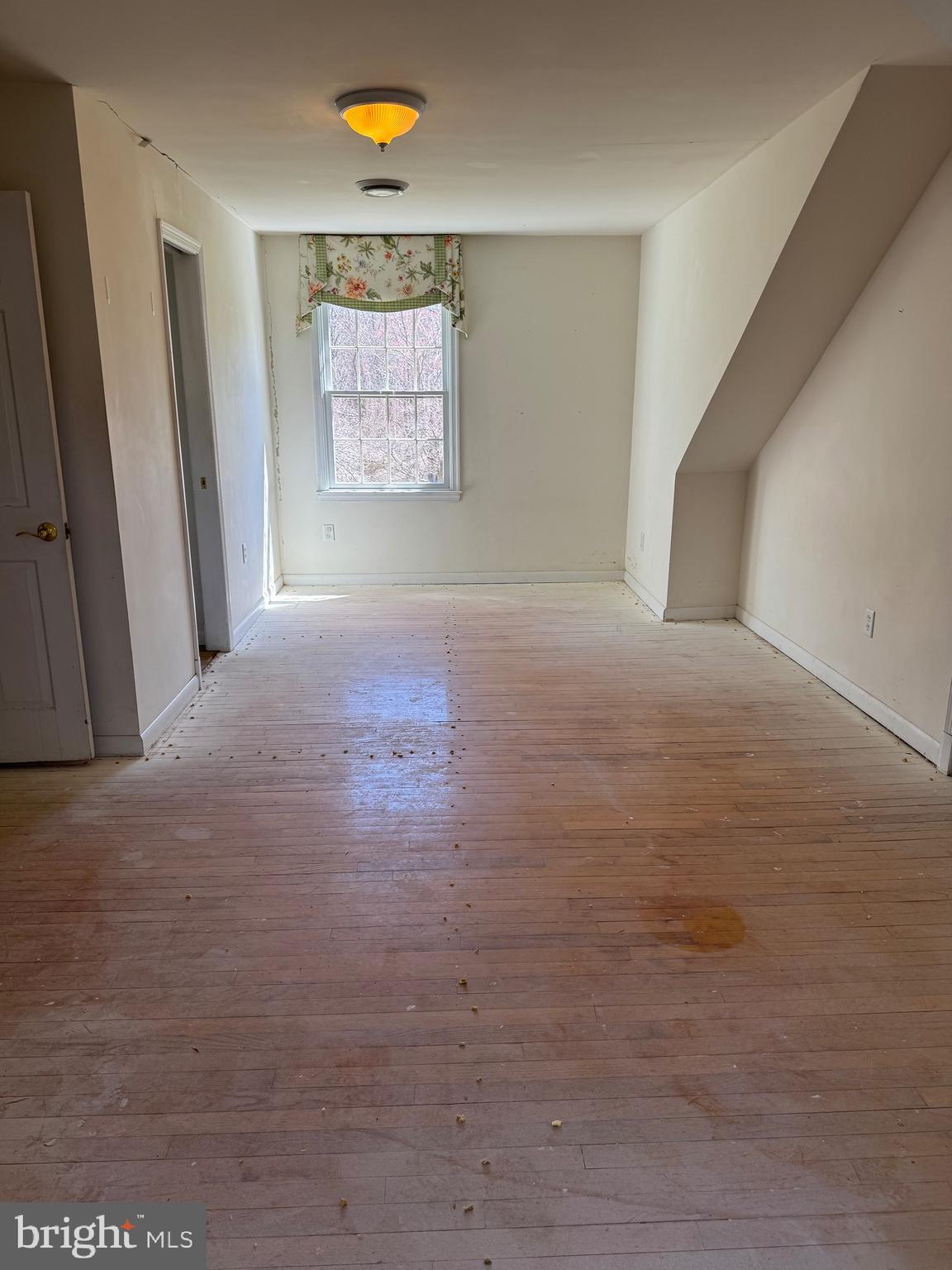 COCKEYSVILLE - Residential