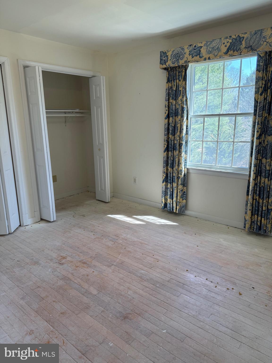 COCKEYSVILLE - Residential