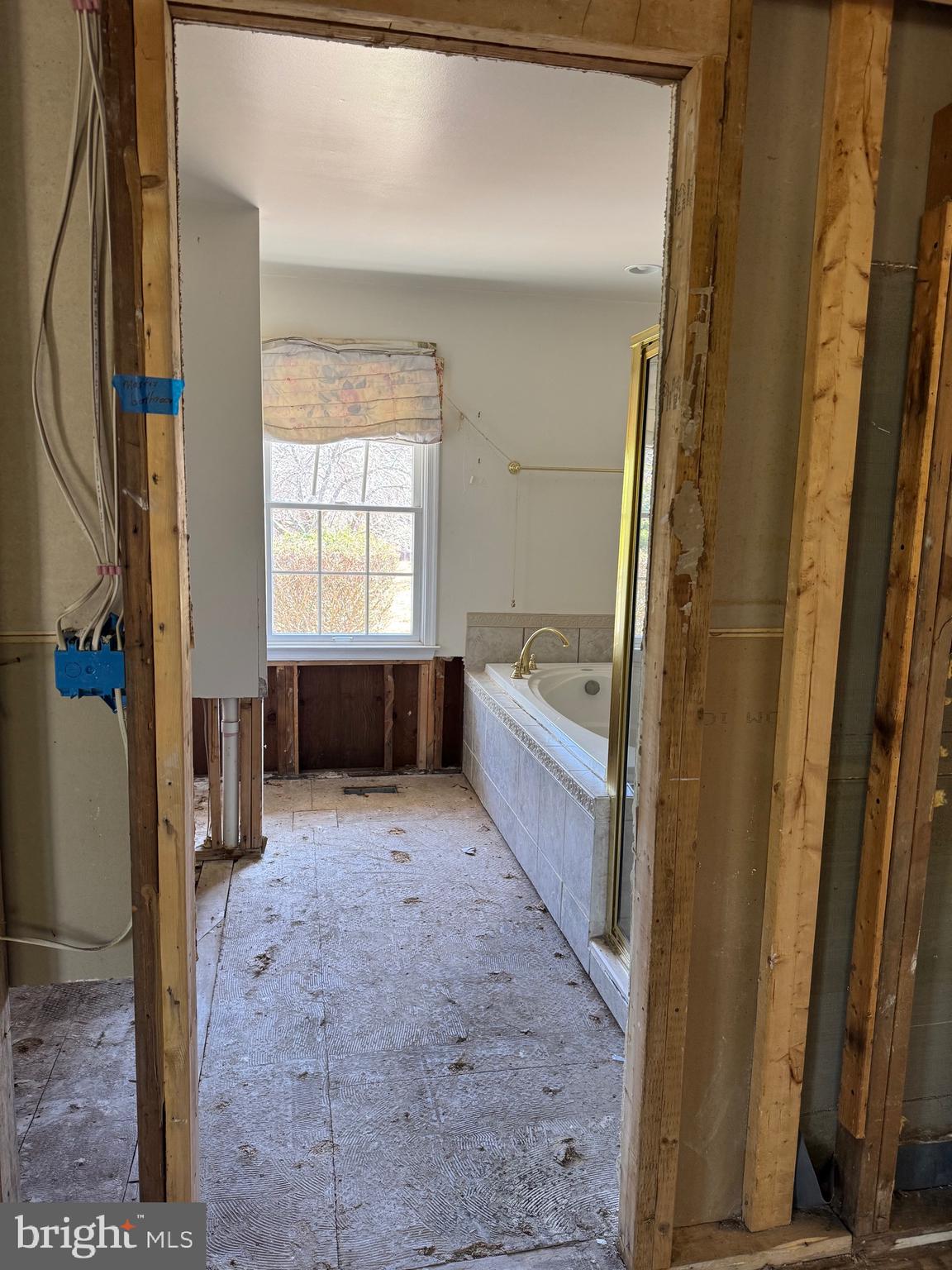 COCKEYSVILLE - Residential