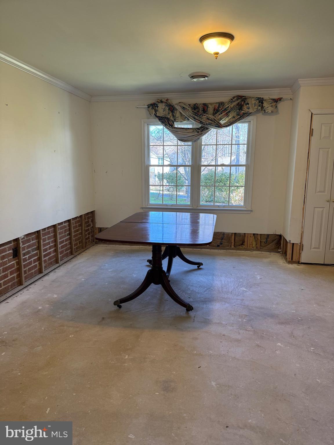 COCKEYSVILLE - Residential