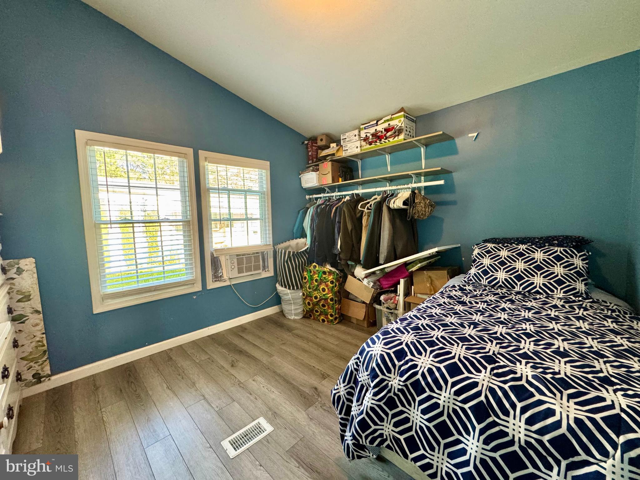 SOUTHGATE VILLAGE - Residential