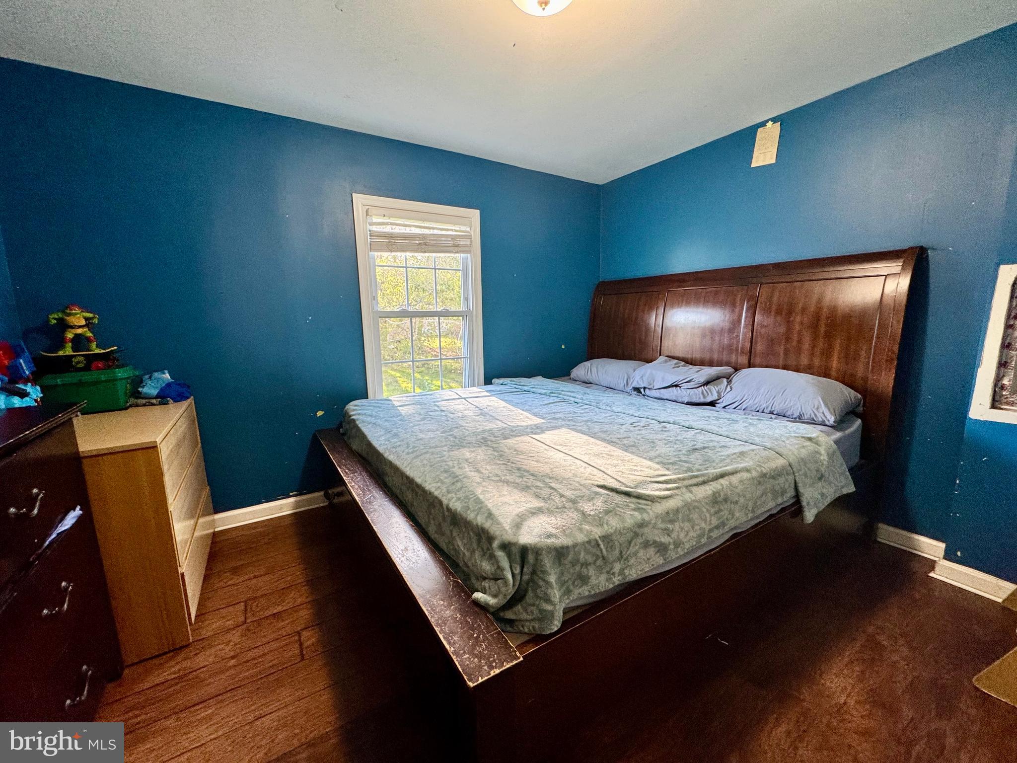 SOUTHGATE VILLAGE - Residential