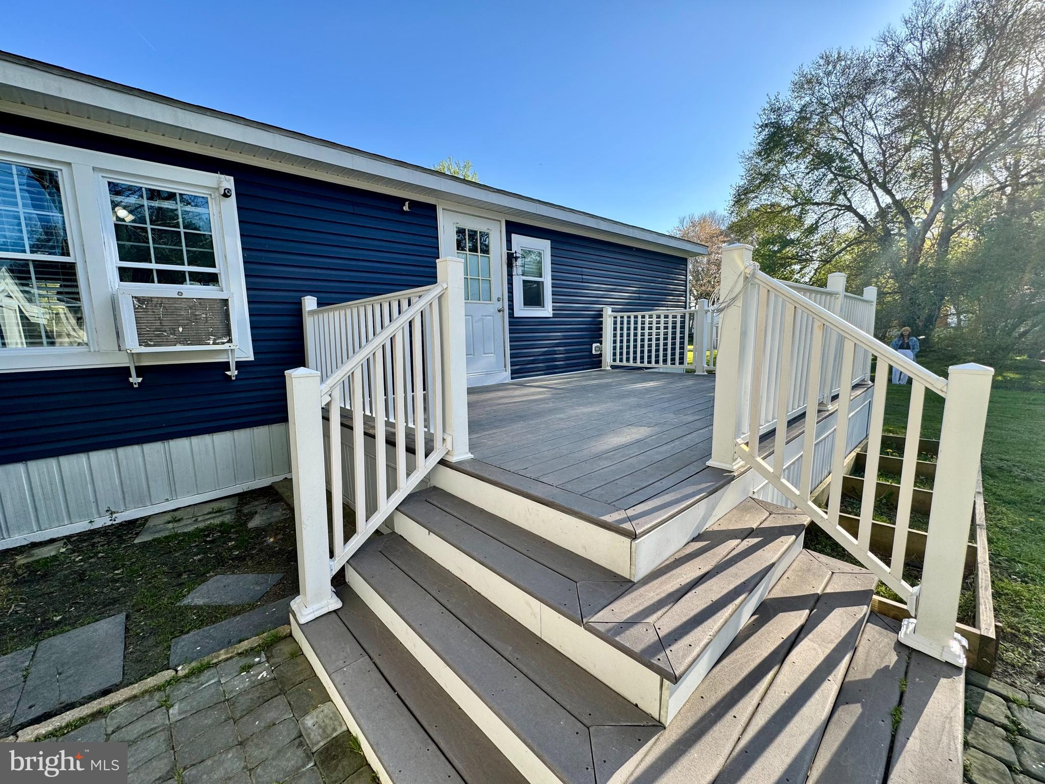 SOUTHGATE VILLAGE - Residential