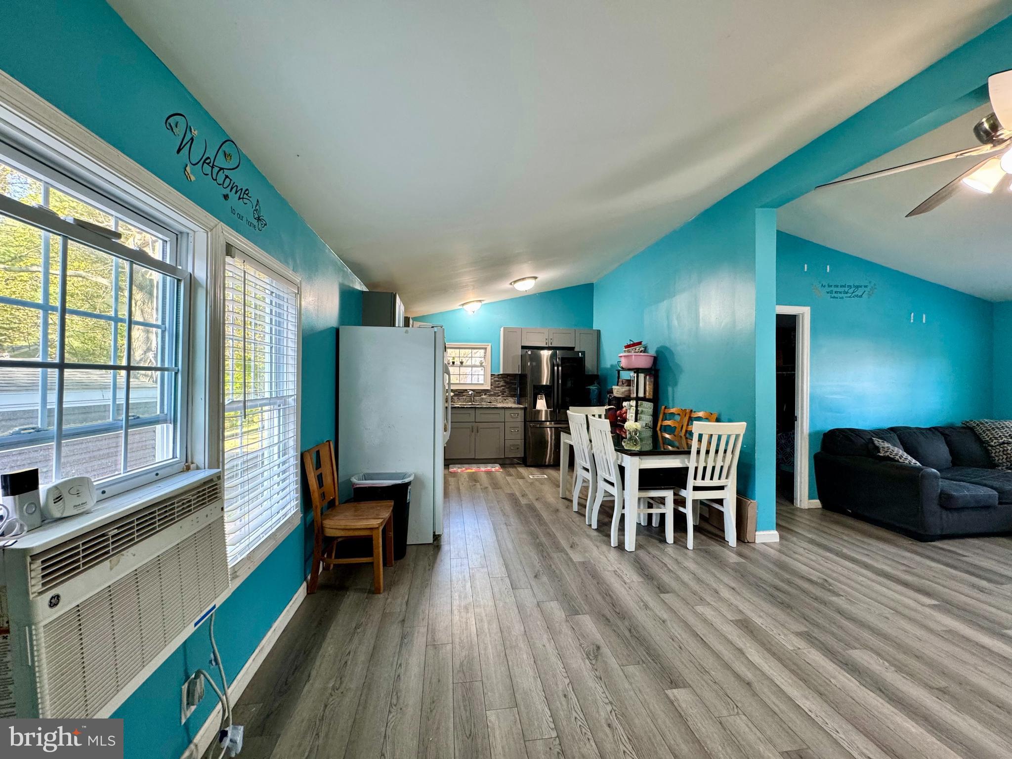 SOUTHGATE VILLAGE - Residential