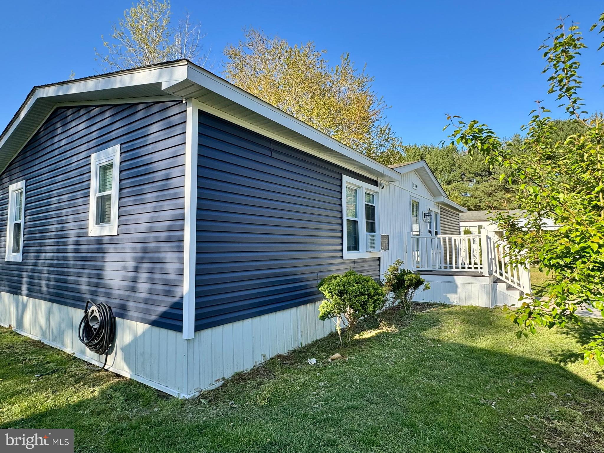 SOUTHGATE VILLAGE - Residential