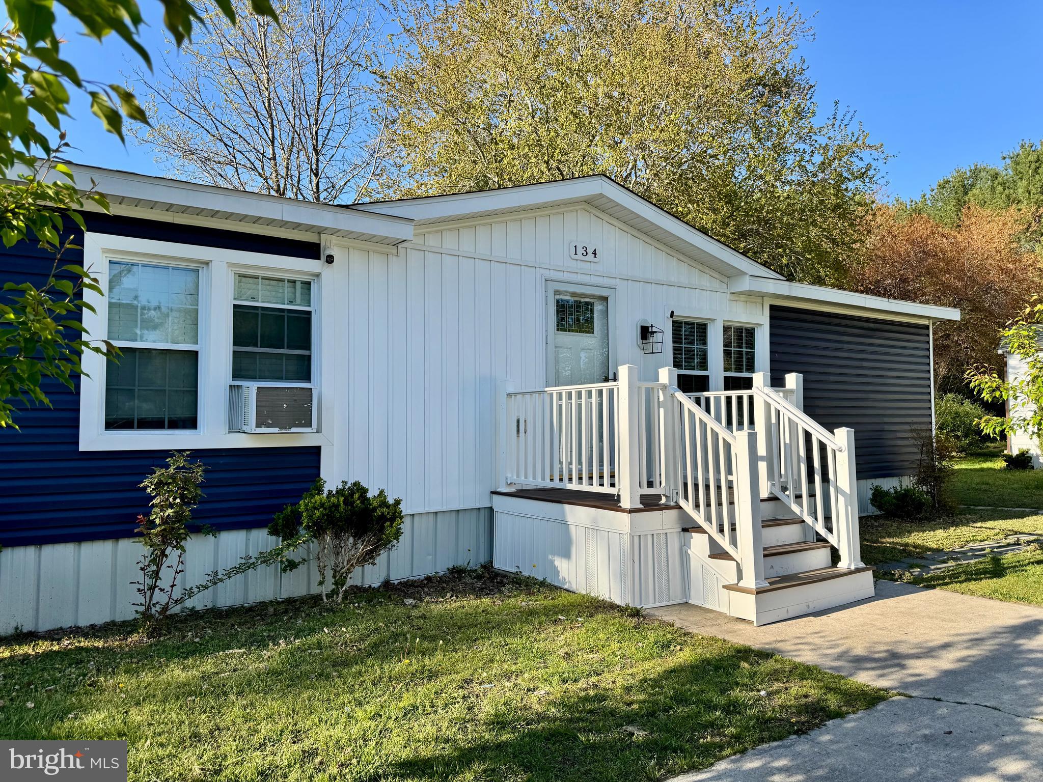 SOUTHGATE VILLAGE - Residential