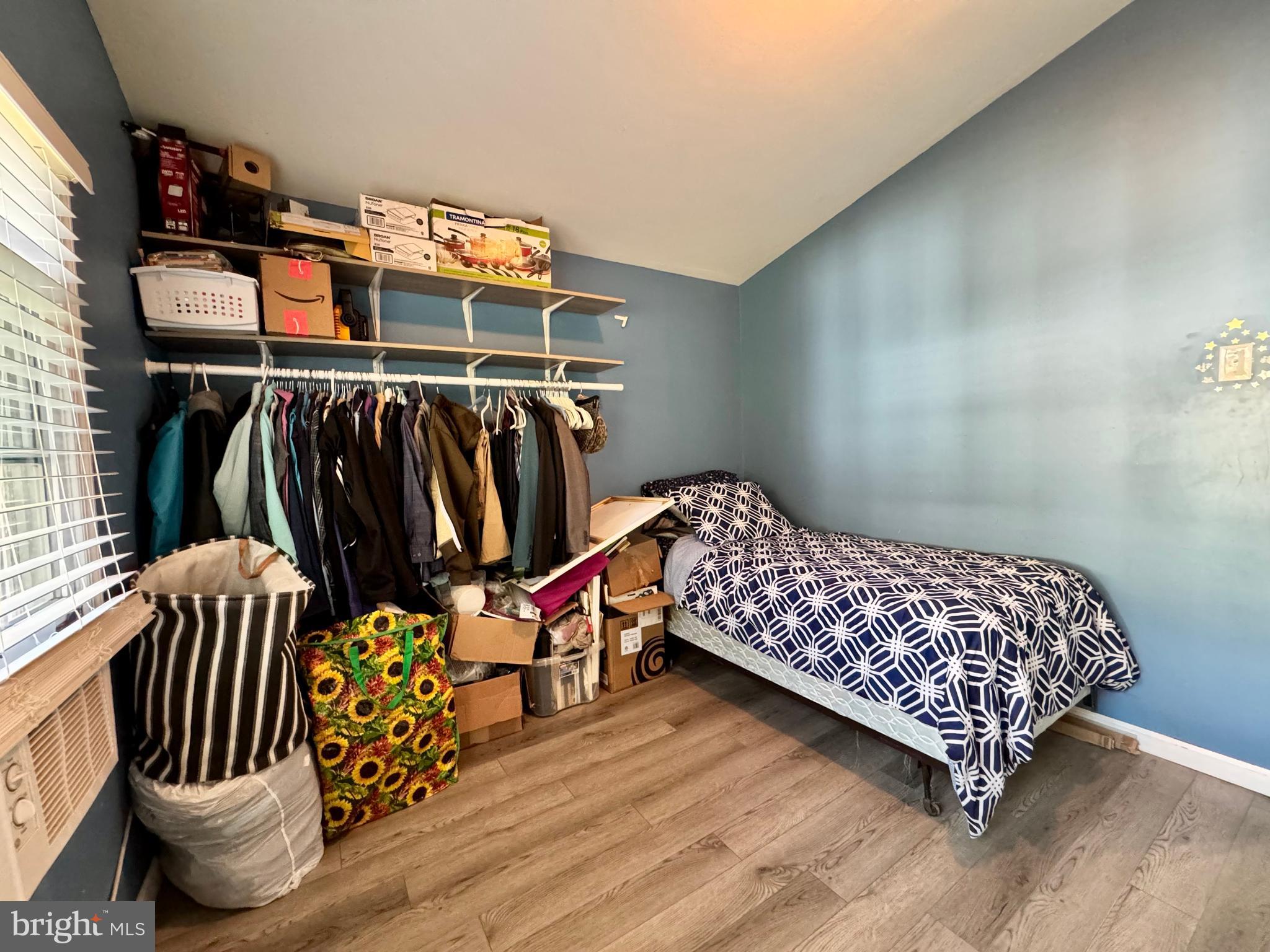 SOUTHGATE VILLAGE - Residential