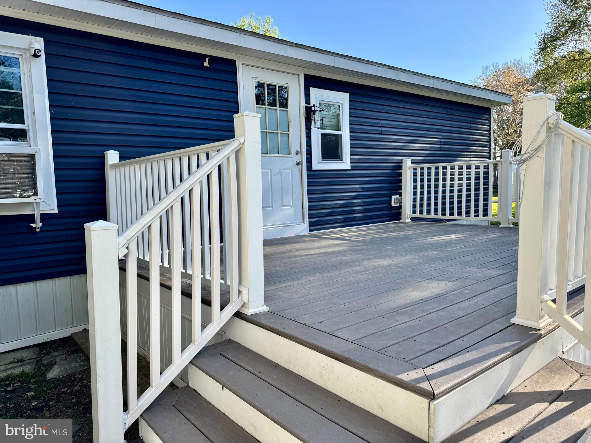 SOUTHGATE VILLAGE - Residential