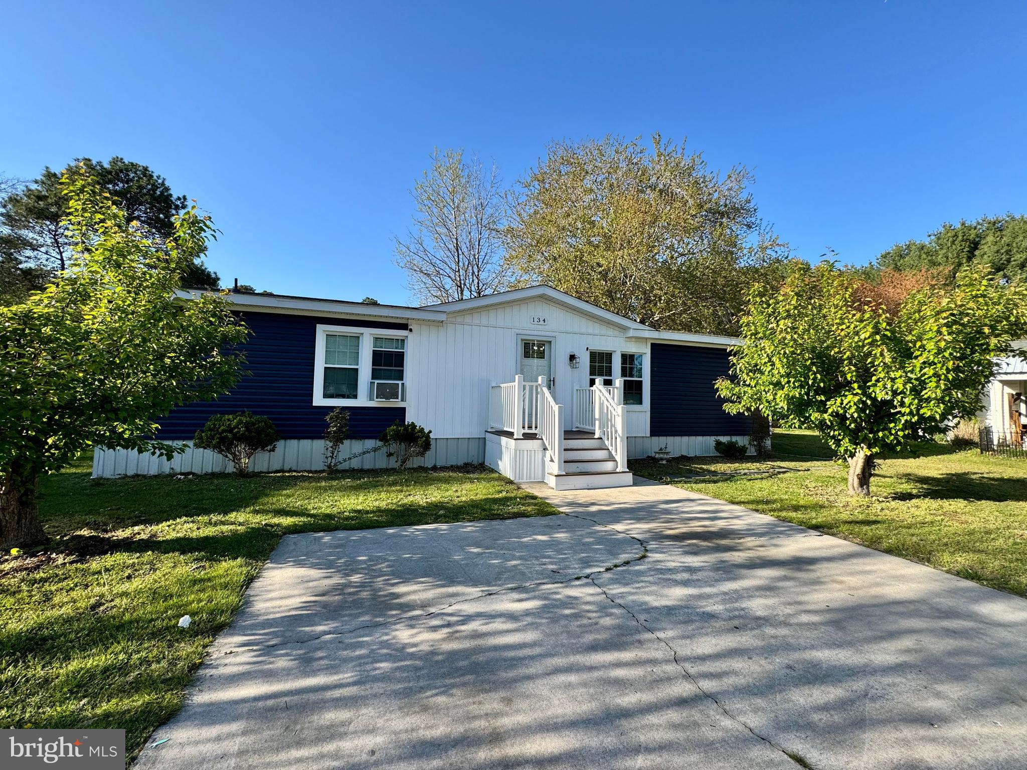 SOUTHGATE VILLAGE - Residential