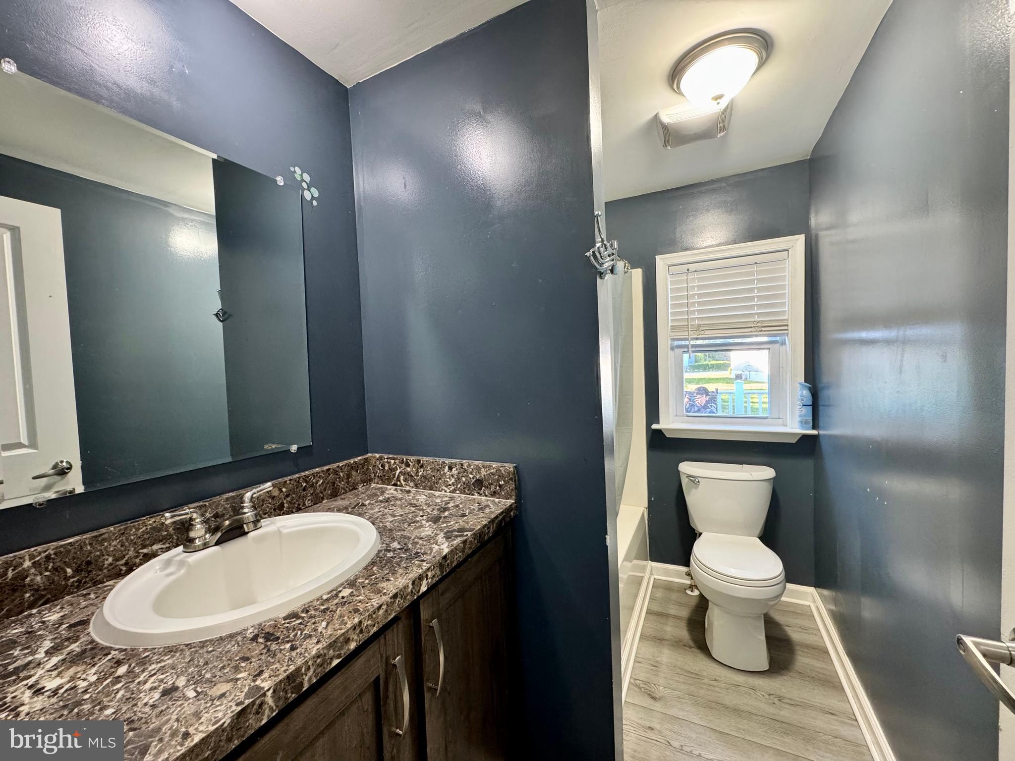 SOUTHGATE VILLAGE - Residential