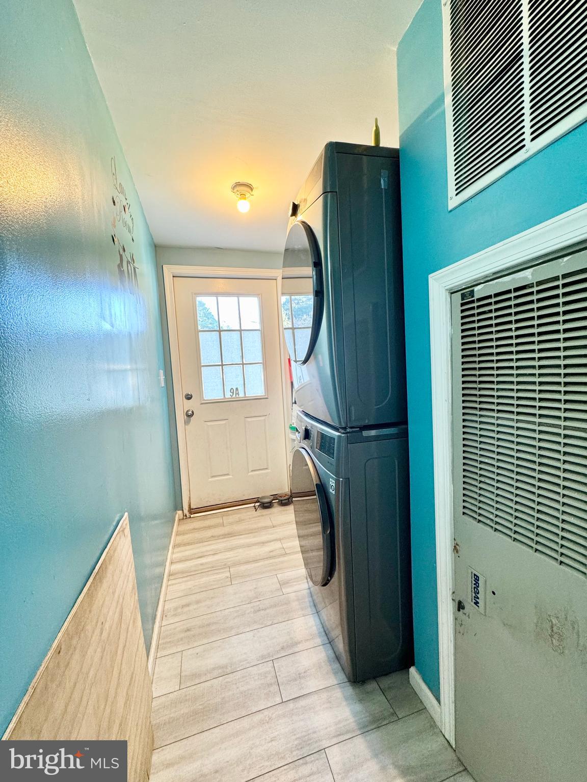 SOUTHGATE VILLAGE - Residential