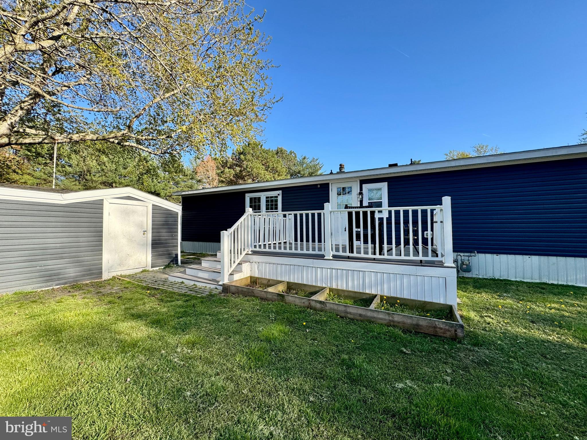 SOUTHGATE VILLAGE - Residential