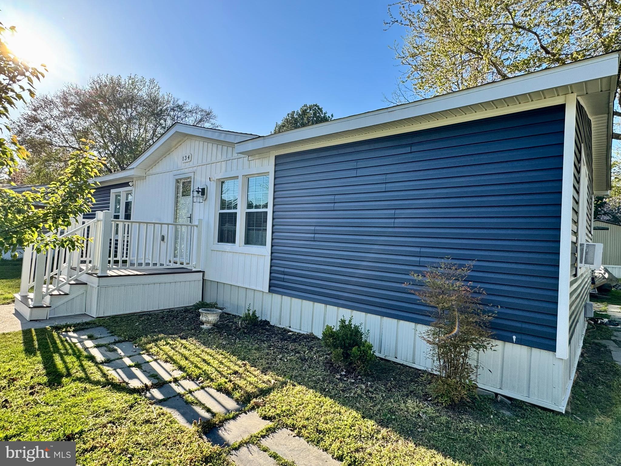 SOUTHGATE VILLAGE - Residential