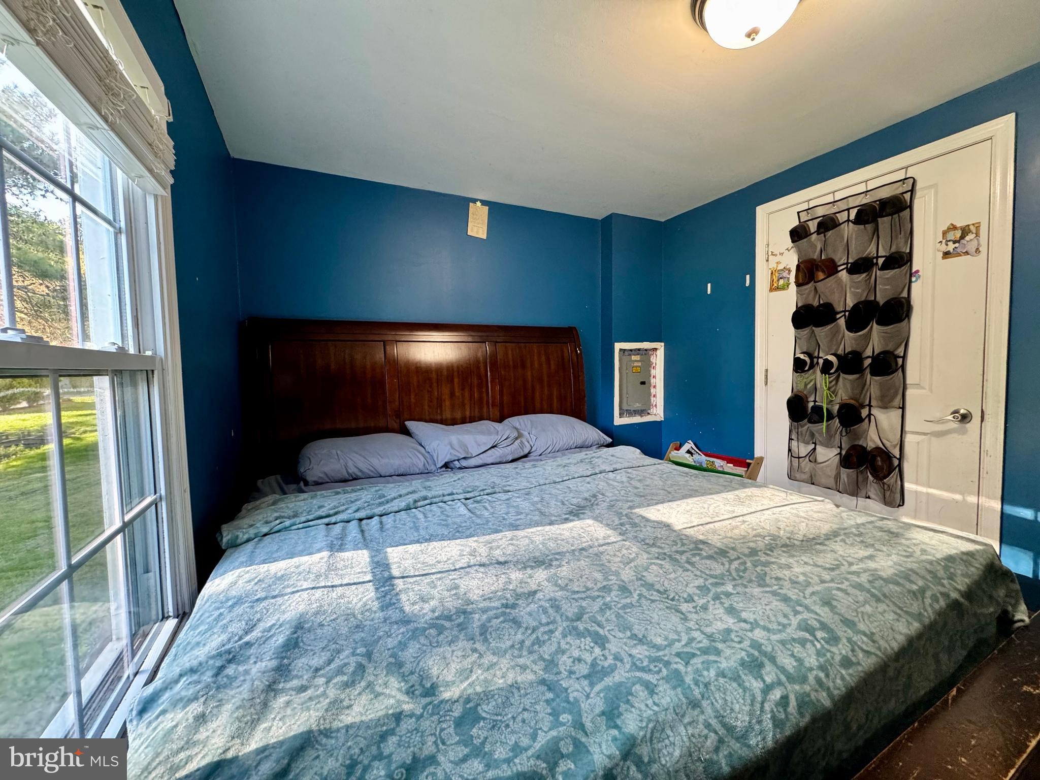 SOUTHGATE VILLAGE - Residential