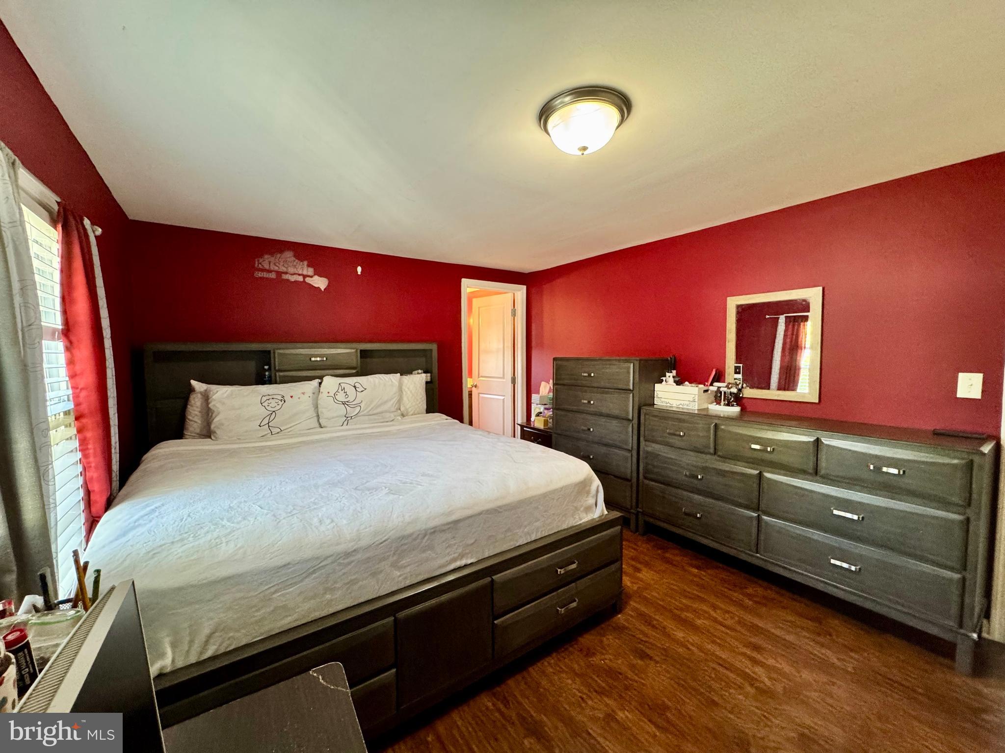 SOUTHGATE VILLAGE - Residential