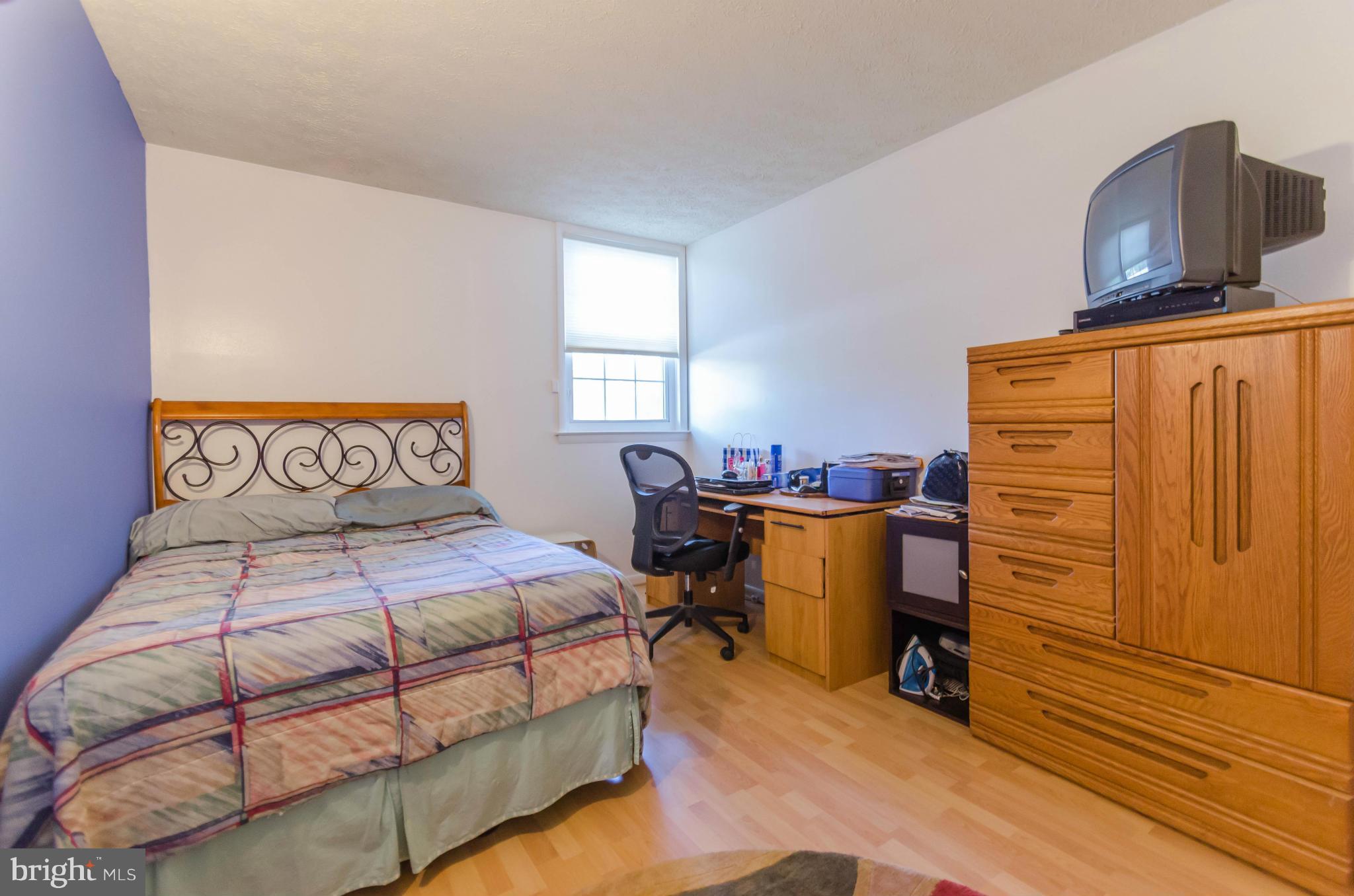 THE FALLS GARDEN - Residential