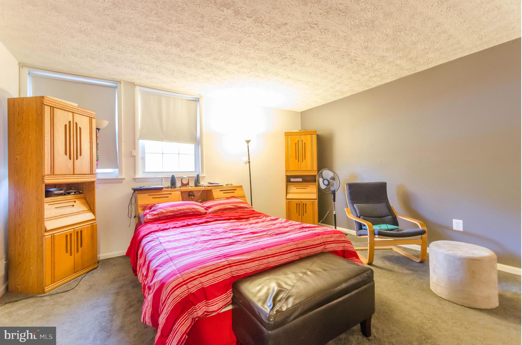 THE FALLS GARDEN - Residential