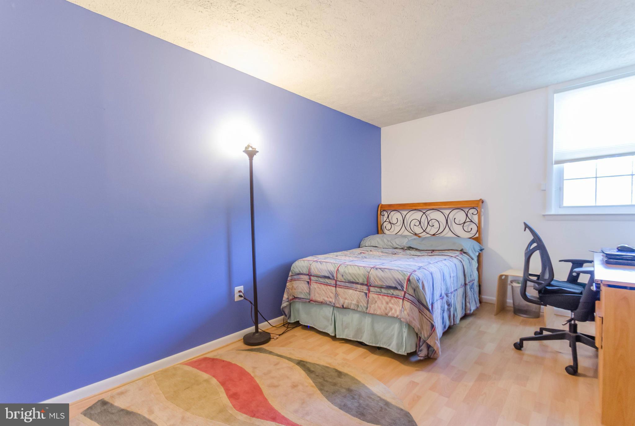 THE FALLS GARDEN - Residential