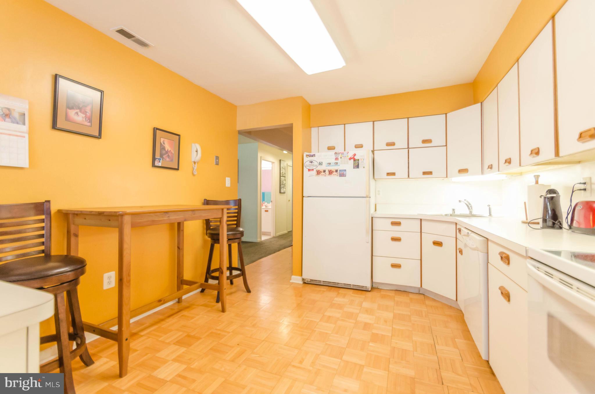 THE FALLS GARDEN - Residential