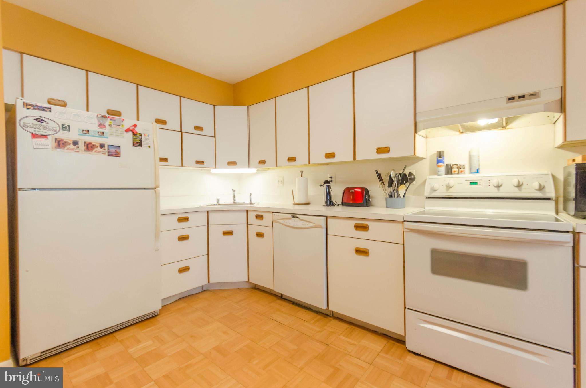 THE FALLS GARDEN - Residential