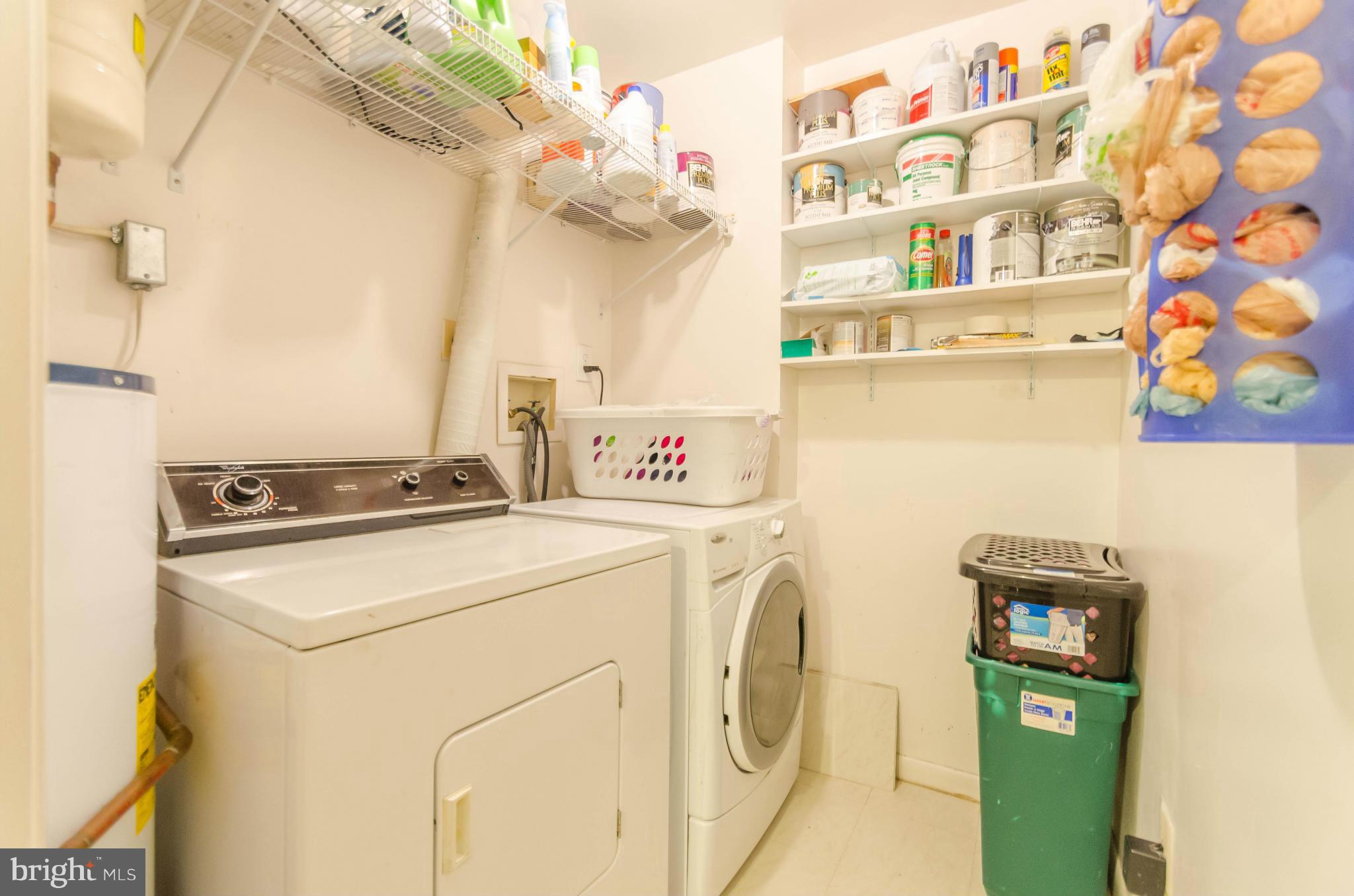 THE FALLS GARDEN - Residential