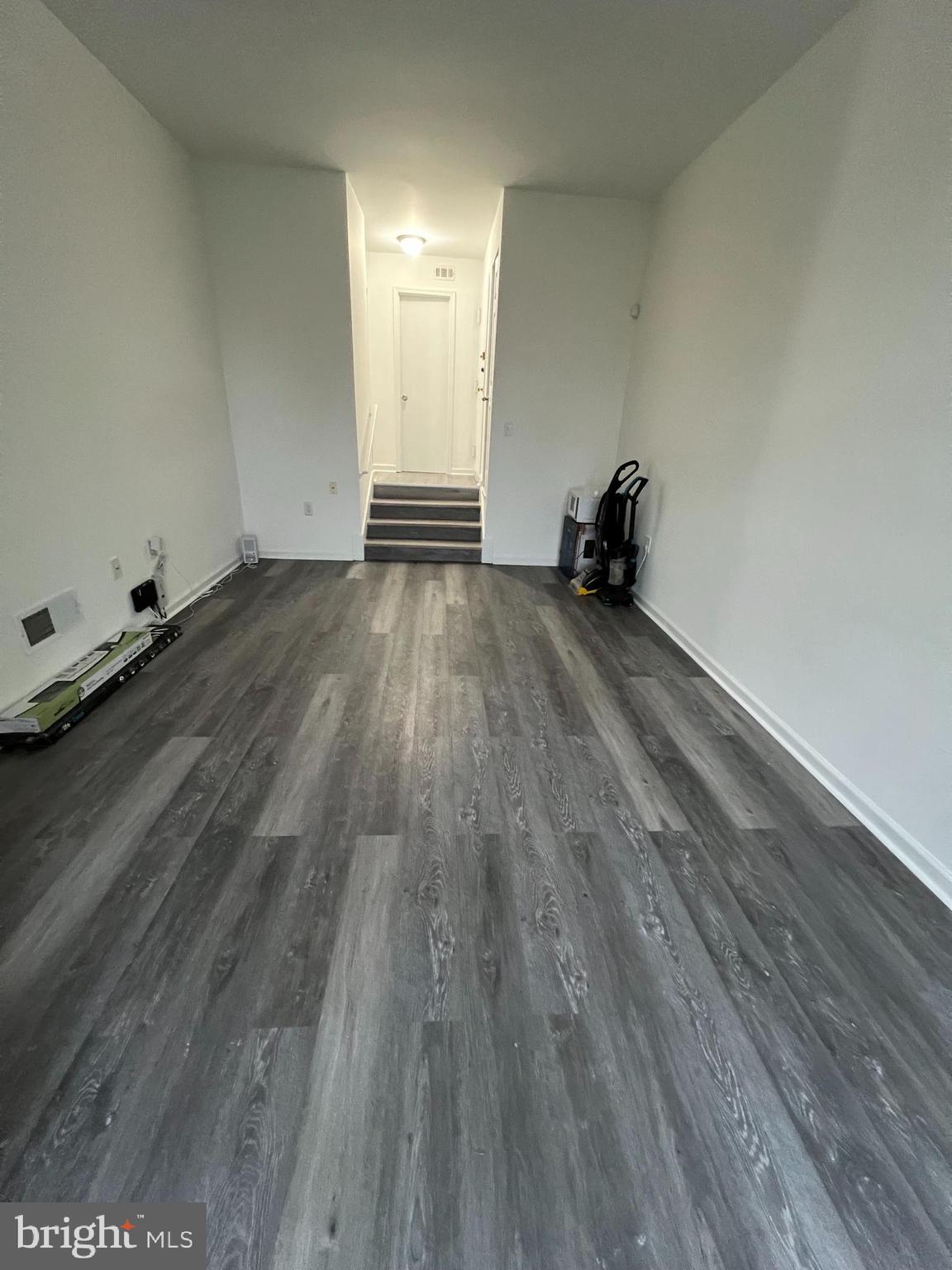 NORMANDIE ON THE LAKE II - Residential