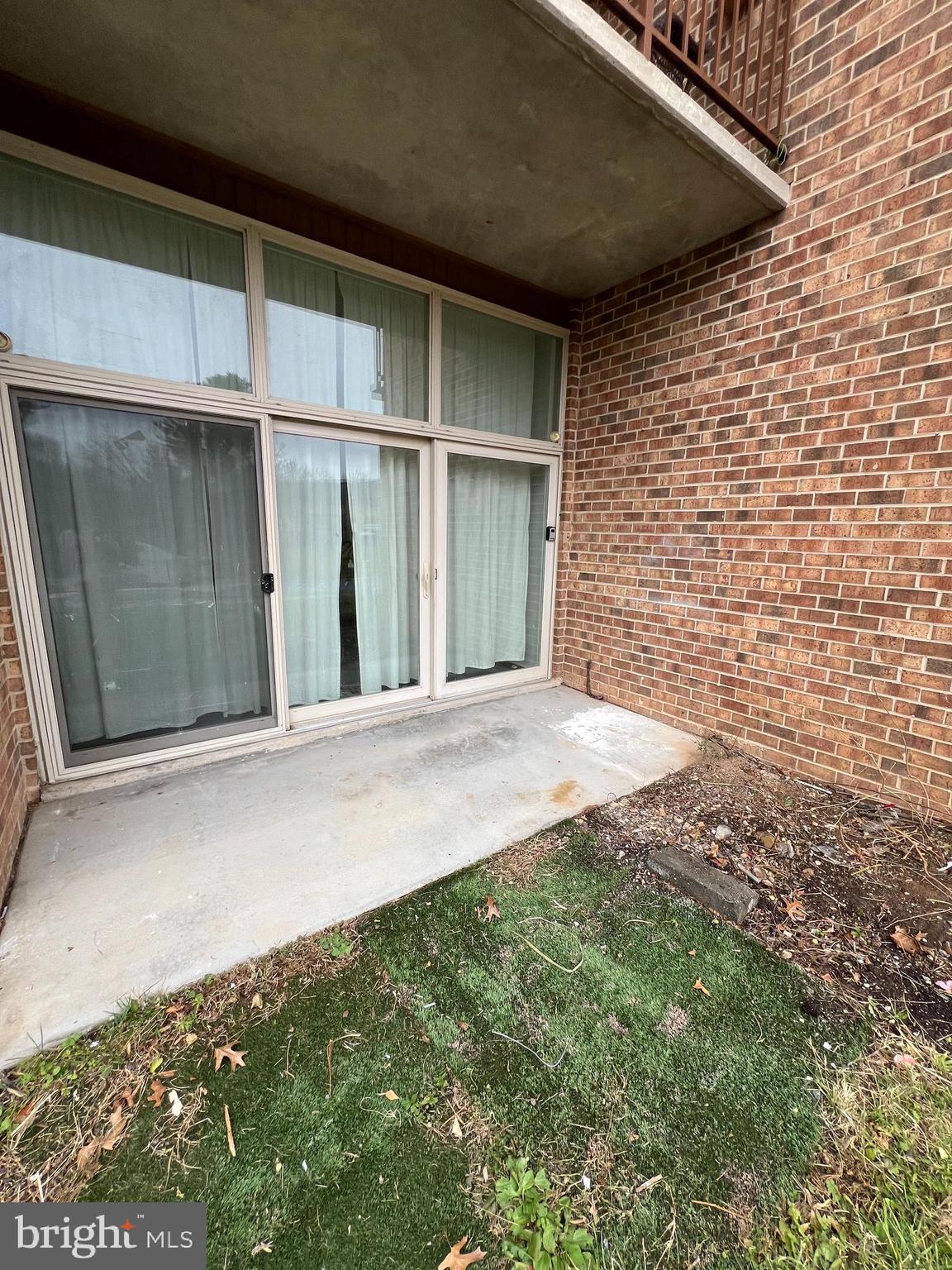 NORMANDIE ON THE LAKE II - Residential