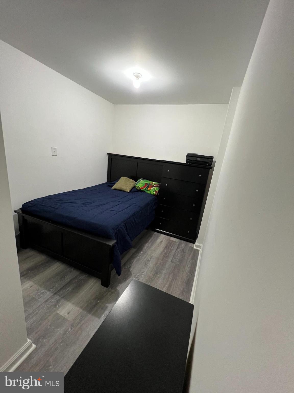 NORMANDIE ON THE LAKE II - Residential