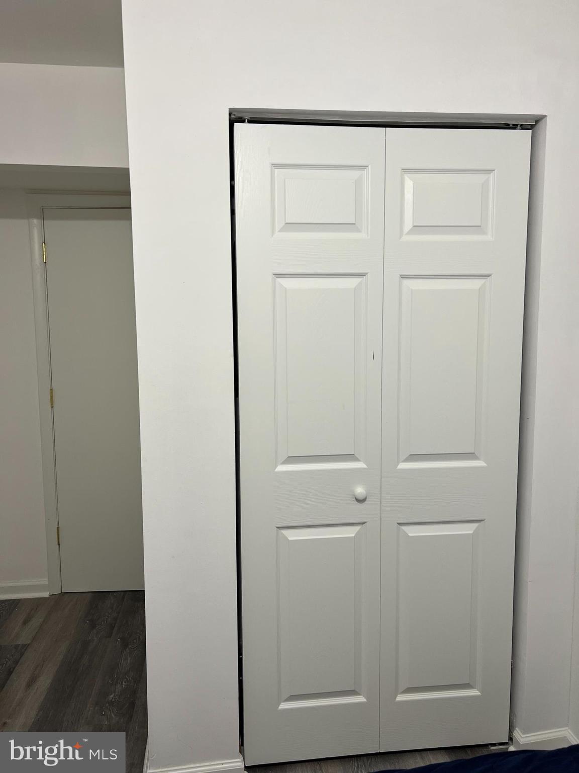 NORMANDIE ON THE LAKE II - Residential