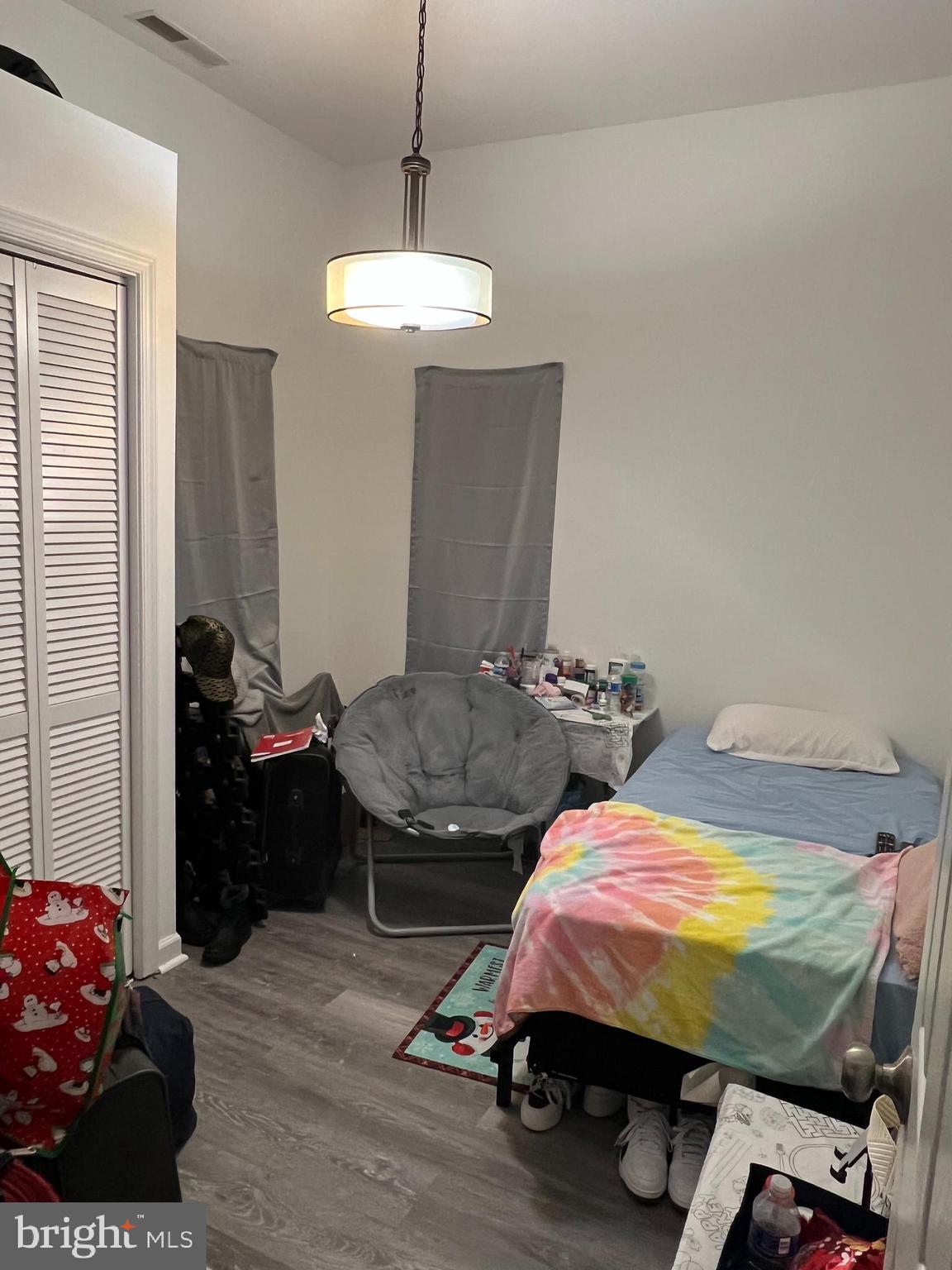 NORMANDIE ON THE LAKE II - Residential