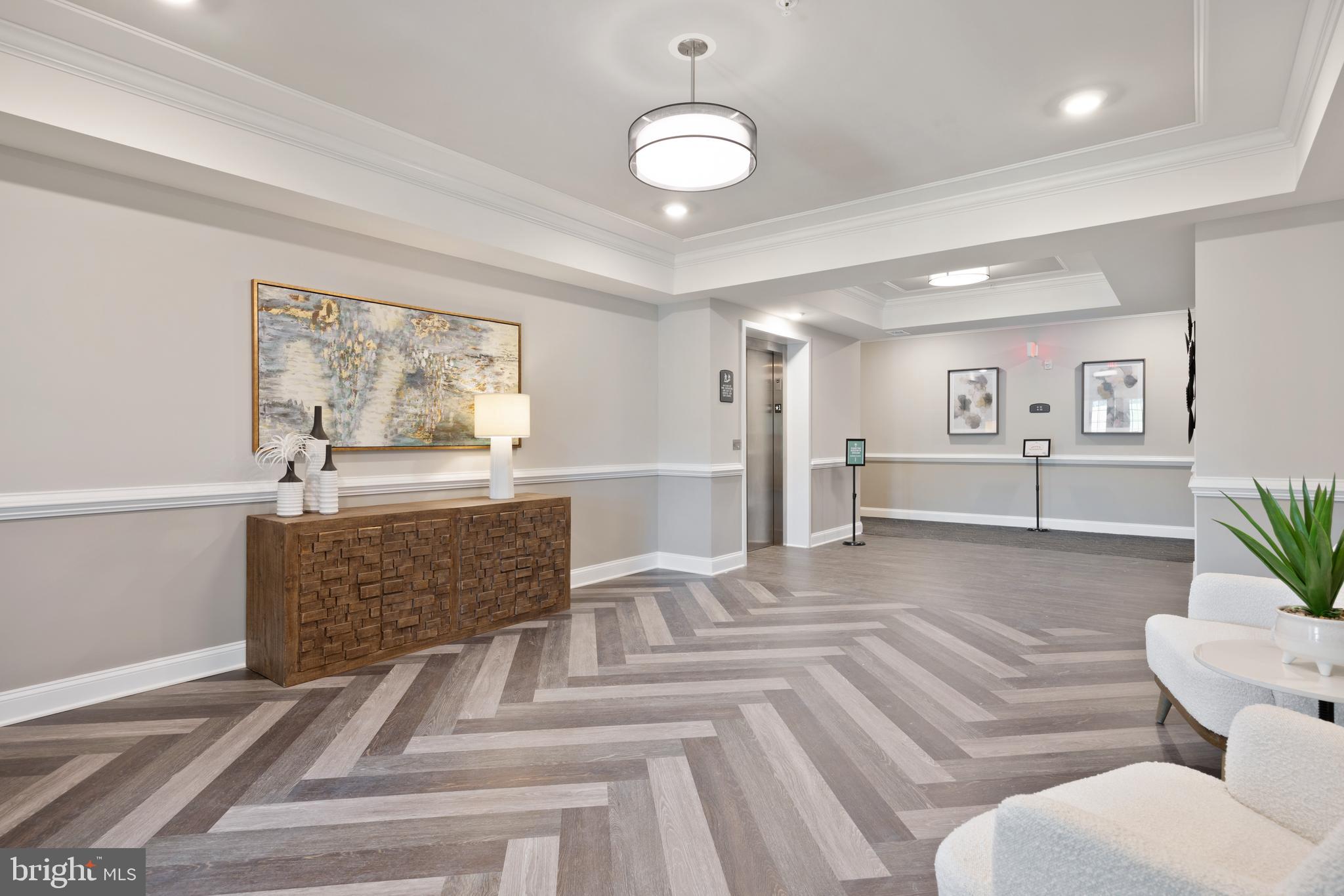 BULLE ROCK - Residential