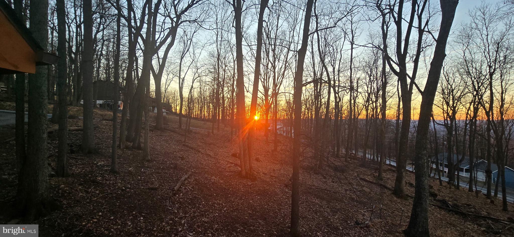 HIGH KNOB - Residential