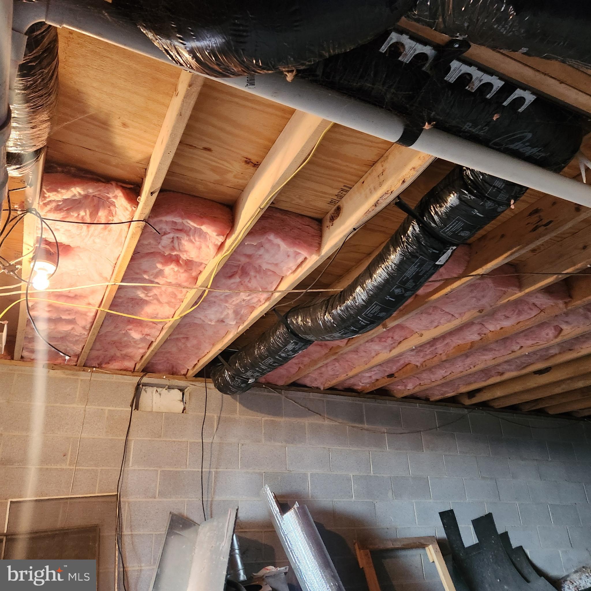 HIGH KNOB - Residential