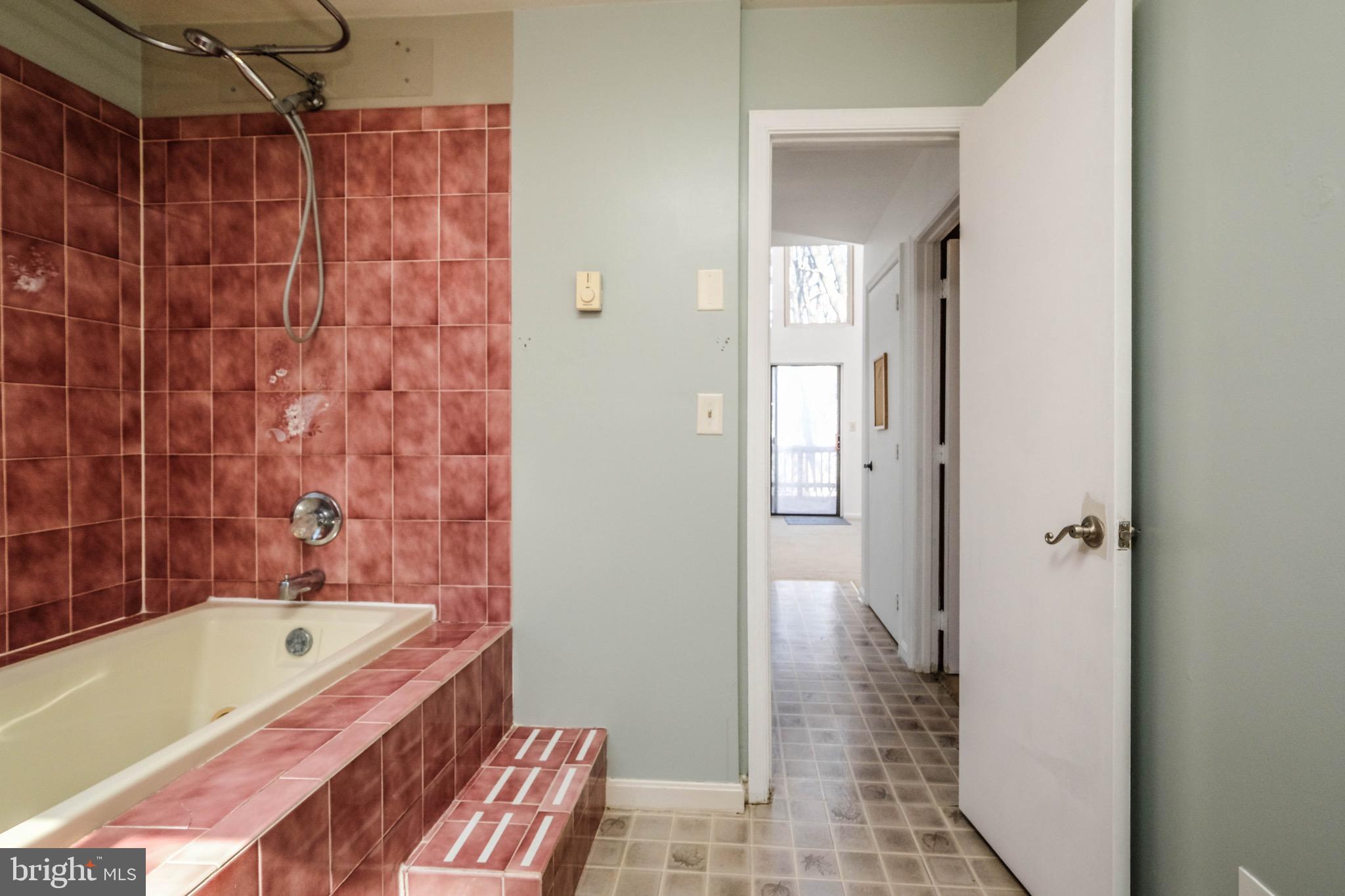 HIGH KNOB - Residential