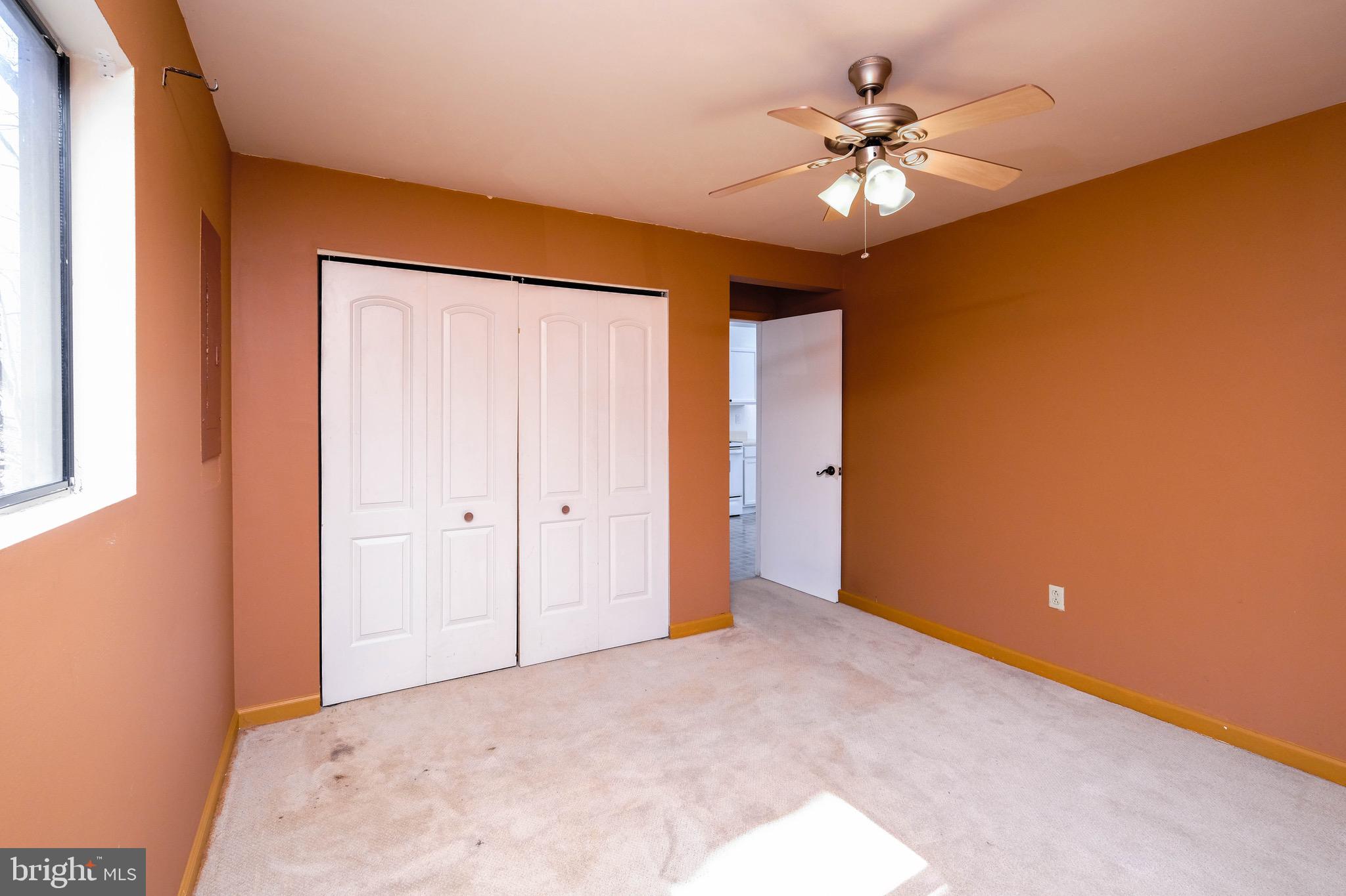 HIGH KNOB - Residential