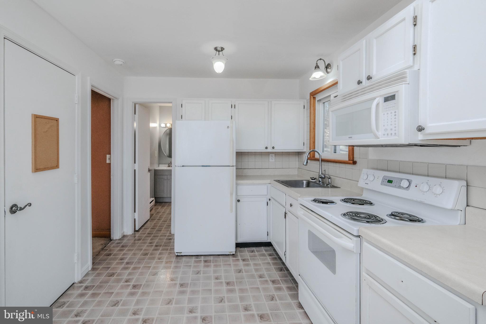 HIGH KNOB - Residential