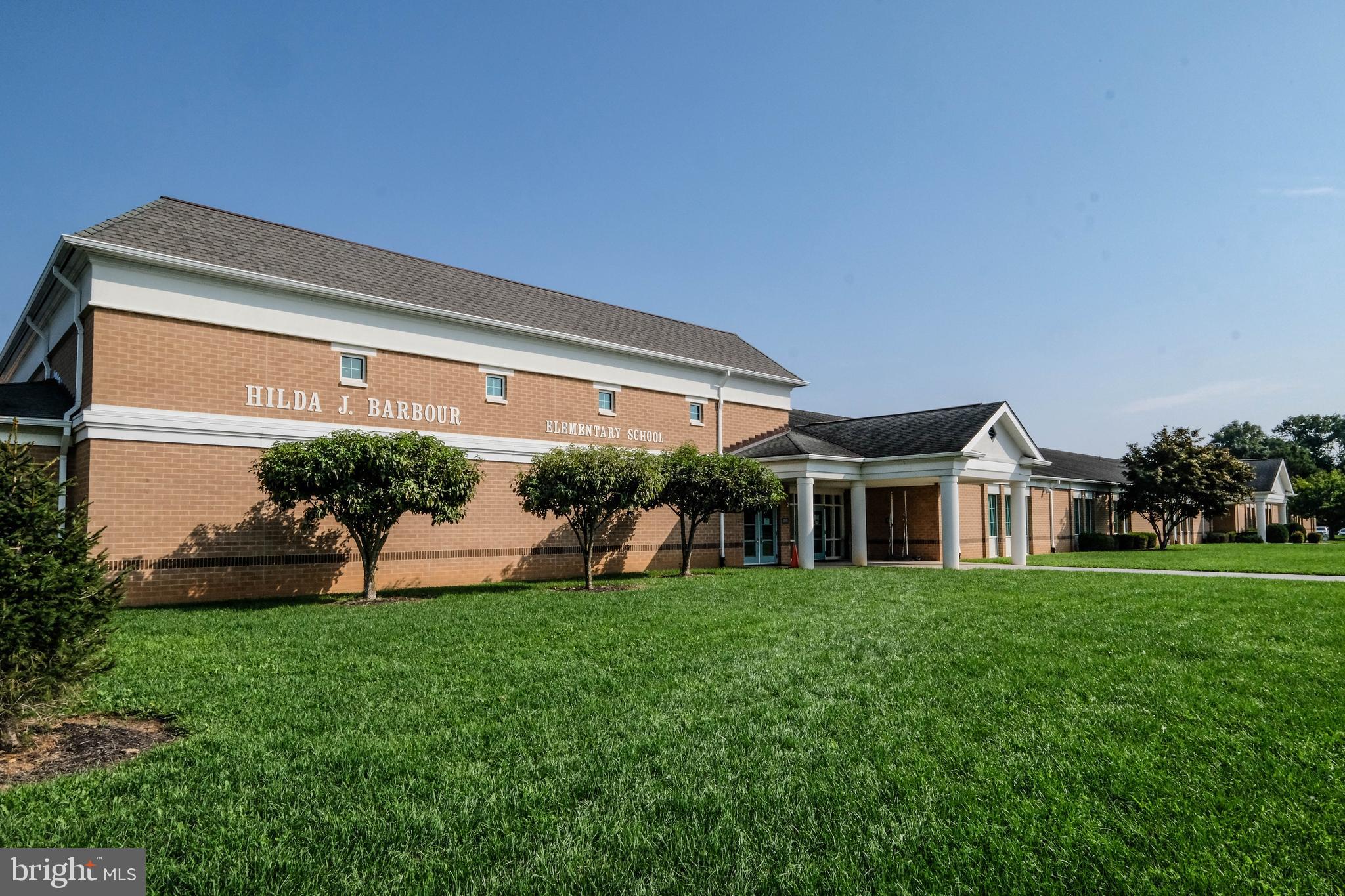 HIGH KNOB - Residential