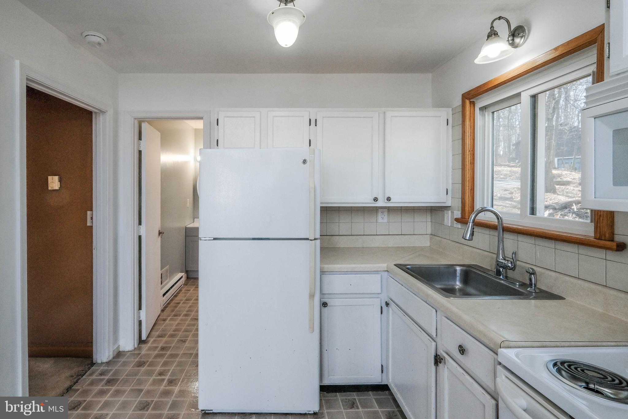 HIGH KNOB - Residential