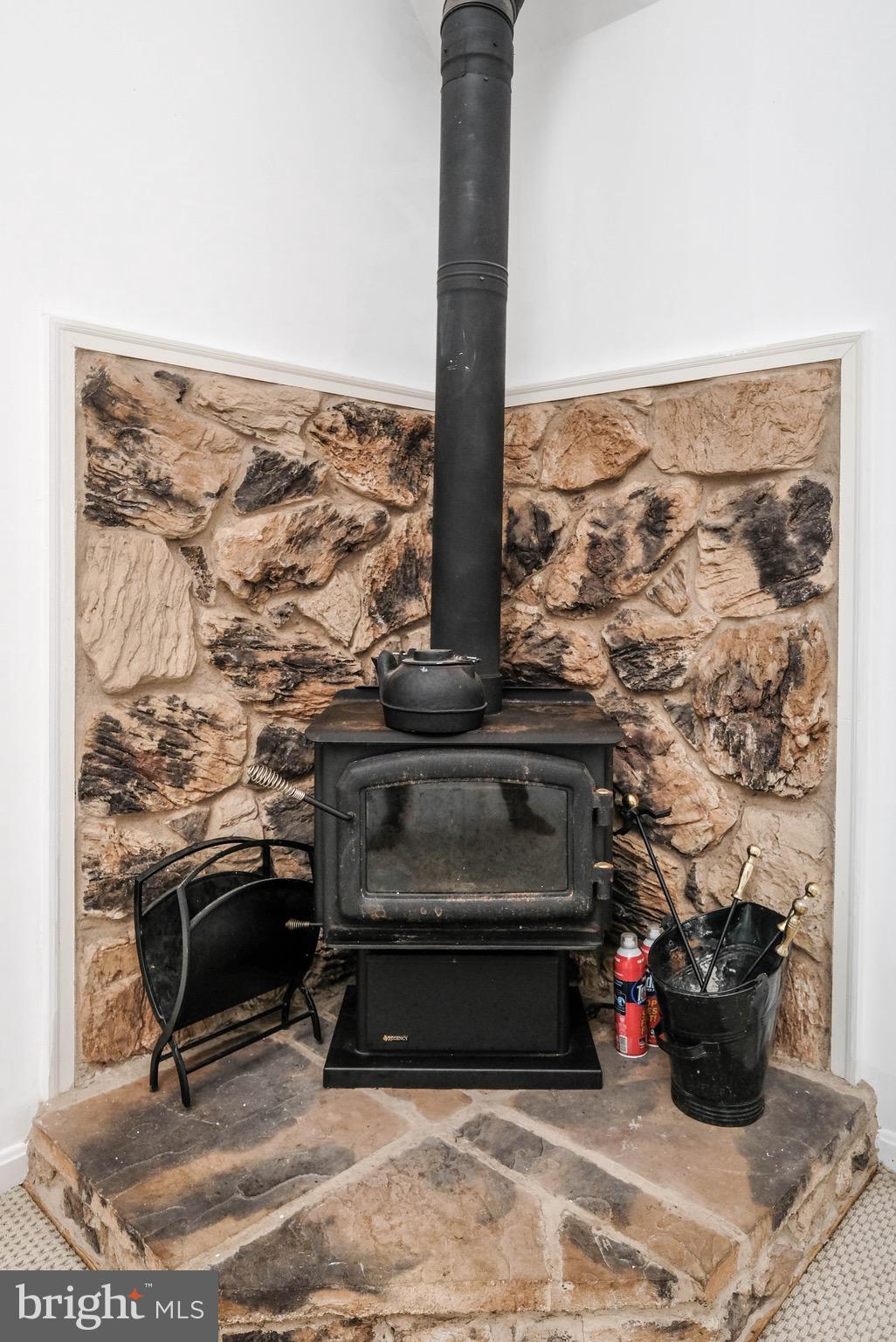 HIGH KNOB - Residential