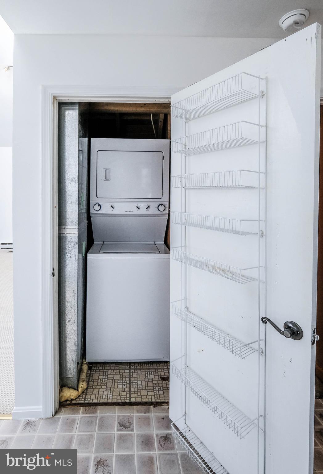 HIGH KNOB - Residential